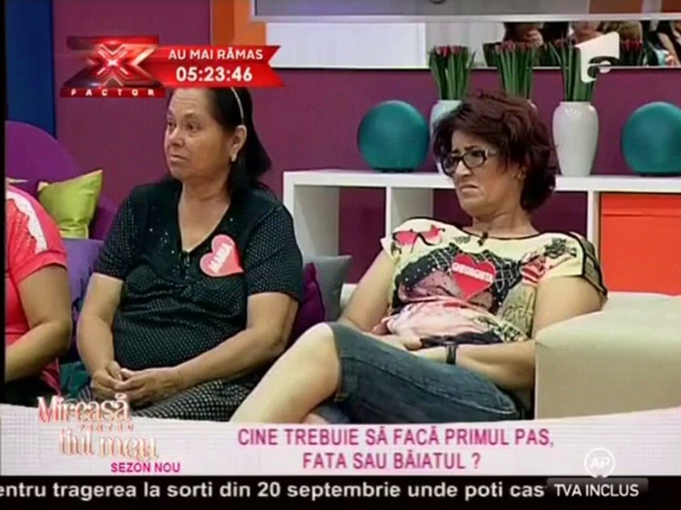 MPFM4-19.09.2014-14.00-3