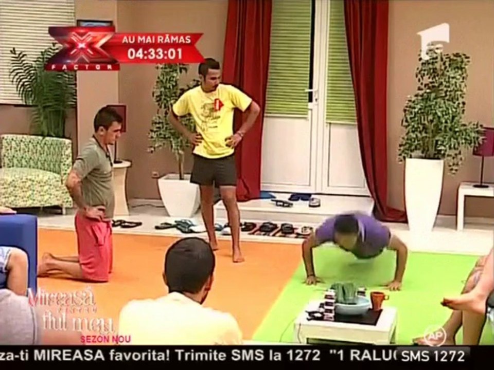 MPFM4-19.09.2014-14.00-5