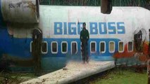 Bigg Boss Season 8 House Pictures LEAKED