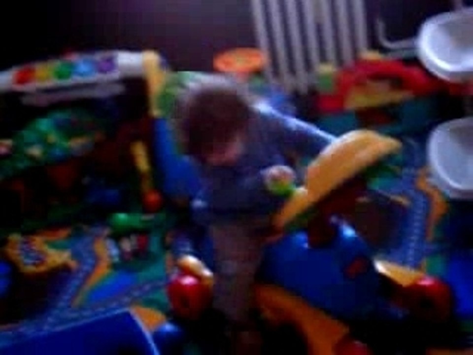 IMAG0005