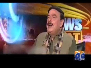 Sheikh Rasheed Predictions-20 Sep 2014