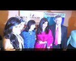 Priyanka Chopra bags Award for Mary Kom