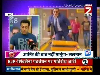 Mirch Masala 20th September 2014 Video Watch Online Pt2