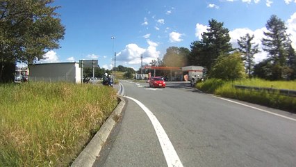 東北「隠れ」Zミーティング　2014.09.19　⑬