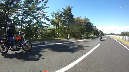 東北「隠れ」Zミーティング　2014.09.19　⑭