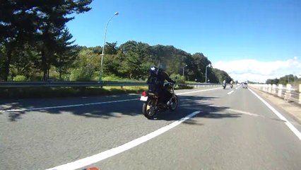 東北「隠れ」Zミーティング　2014.09.19　⑮