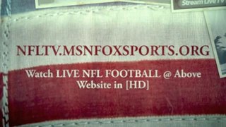 Titans v Bengals Week 3 - live nfl games - nfl football - sunday tv football - sunday night nfl