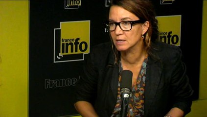 Nicolas Sarkozy candidat, le remake