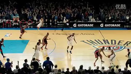 Cheap KD VI,Nike Zoom Kobe 8 Sale On www.lebroncheap11.biz