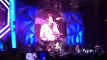 Can't Stop Manila Sept. 19, 2014 Smart Araneta Coliseum CNBLUE Vid-3