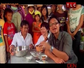 Luke Nguyens Greater Mekong 20th September 2014 Video Watch Online pt7