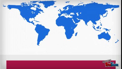 Explainer Video Animation