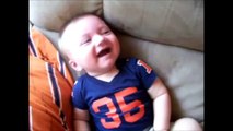 FUNNY Videos Watch Babies Funny Video