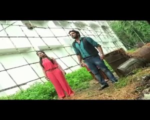 Veera Ranvijay goes missing