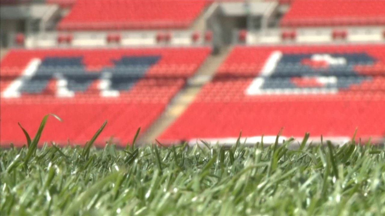 Em 2020: finale in wembley – mourinho: "fantastisch"