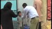 Dunya News - Pakistan may face more travel bans due to polio cases