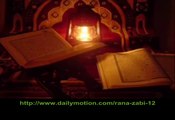 Fatah Makkah By Mulana Tariq Jameel Sb Part-1
