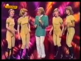 Frank Ifield - Going My Way (Señoras y Señores)