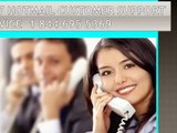 1-844-695-5369-Hotmail Windows Live Support Number