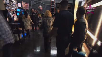 Joan Rivers : malgré sa mort, Fashion Police continue