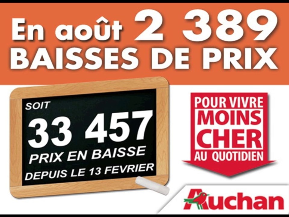 AUCHAN_PAN1_SEM39_2014 2
