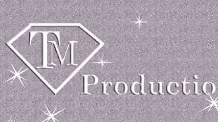 Flash animation shake effect