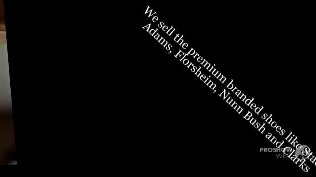 Chernin’s Shoeathon – Best Online Store For High Quality Branded Shoes