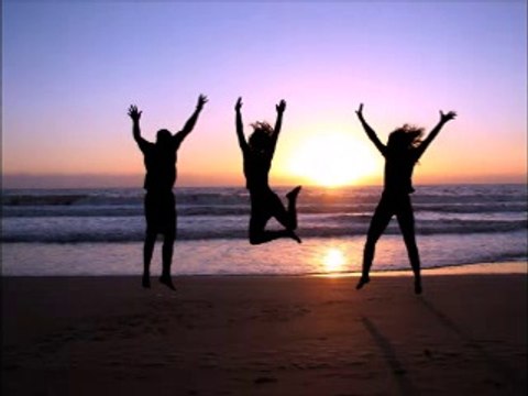 1 wygrało 3 przegrało - Electro-House Mix 2014 by DJ Lapifors 2/2