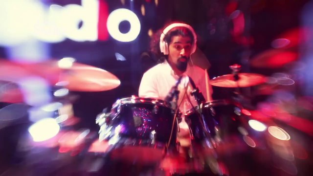 Coke Studio - Sajjad Ali, Tum Naraz Ho, Coke Studio Season... _ Facebook