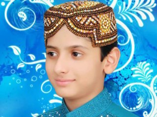 Slide-Show Pics Umair Zubair (Part 1)