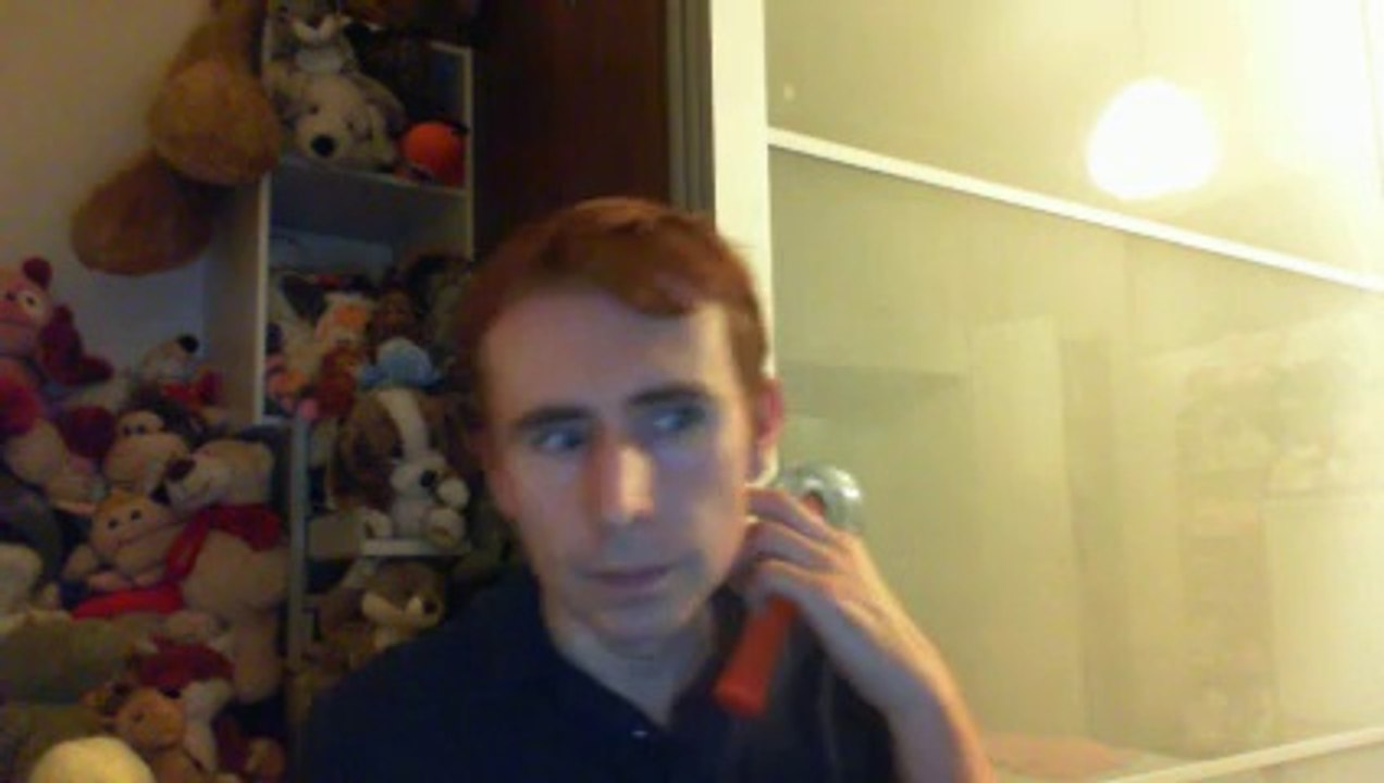 Wiwi égratigne "incredible" de Céline Dion & Ne-Yo