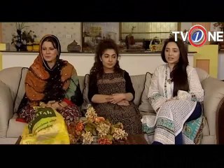 Meri Wife Kay Liye Ep # 18 seg 04