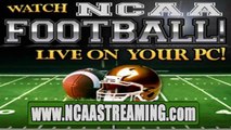Watch Rutgers vs Navy Game Live Online NCAA Football Streaming