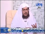 برنامج أراكان المأساة بعنوان جراحات المسلمين وواجب النصرة ضيف الحلقة : دكتور أحمد بن عبدالرحمن الصويان - قناة وصال 19_09_2014