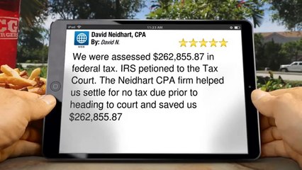 "Houston Public Accountants Firms"