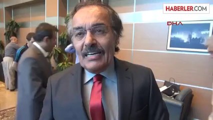 Şanlıurfa Türkiye'ye Getirilen 49 Vatandaş Serbest Ek Röportajlar