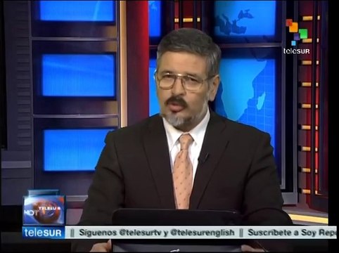 Turquía abre su frontera a kurdos sirios que huyen del yihadismo