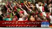 Watch Nawaz Sharif Also Know Imran Khan Will Not Step Down-- Sheikh Rasheed