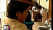 Observadores nacionales vigilarán el proceso electoral boliviano
