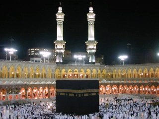 Madina Saadi Jaan Hai by Shahbaz Qamar Afridi (Punjabi Islamic Naat)