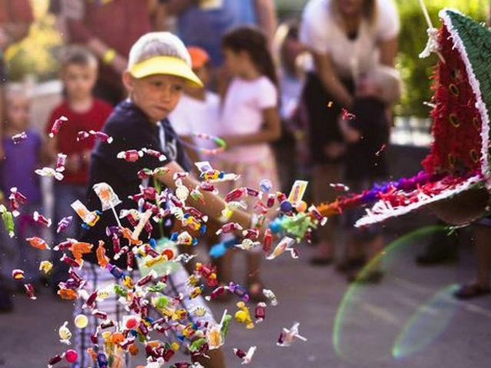 Top 50 photos captured at the right moment