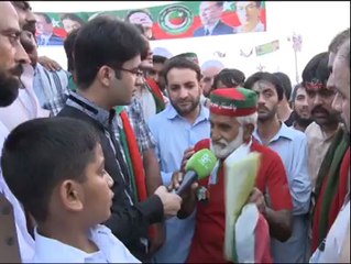 babaSharif brothers are Owe of my 42000 MUST WATCH