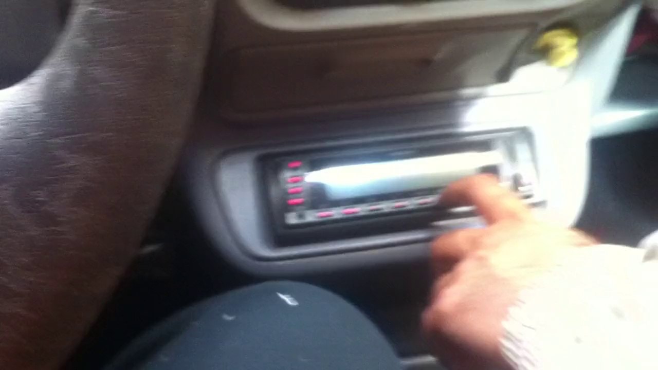 ali 2