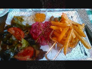 Vacances en Ardèche