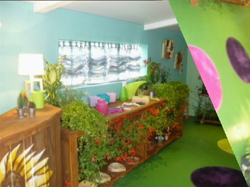 Chantier Delle Tous Ensemble