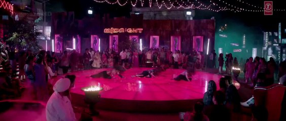 Awari 720p - Ek Villain [Funmaza.com]