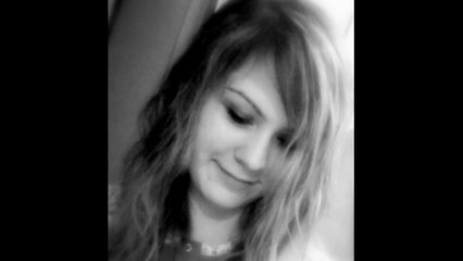 Gökçe Kırgız- Kalbime Gömerim O Zaman