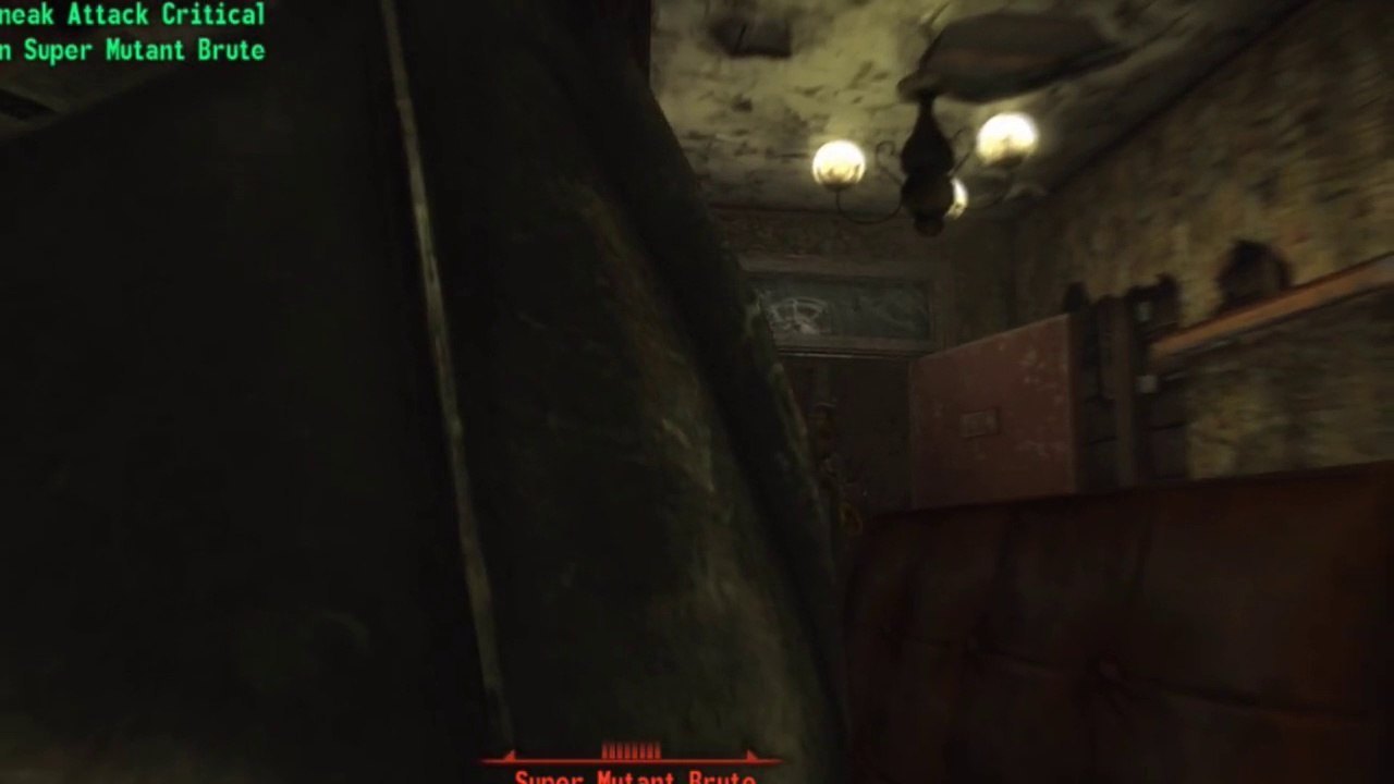 Fallout3 2012 01 03 08 34 41 385 1-1