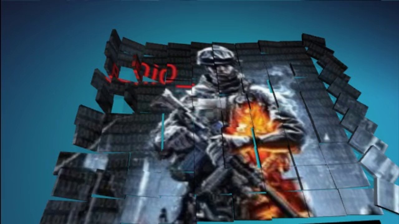 Intro