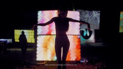 Forza Horizon 2 - Intro [VOSTFR]